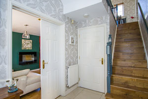 Photo 30- click for photo gallery